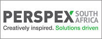 Perspex South Africa