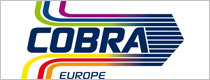 COBRA EUROPE