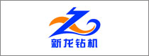 SHANDONG LONGYE MACHINARY CO., LTD 