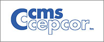 CMS CEPCOR