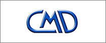 CMD