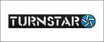 TURNSTAR SYSTEMS