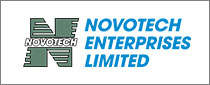 NOVOTECH ENTERPRISES LIMITED