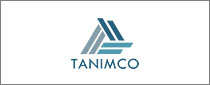 TANIMCO Limited