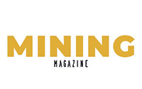 miningmag.ru