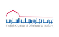 sharjah-chamber-title