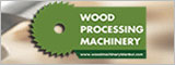 woodmachineryistanbul.com