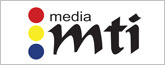 mtimedia.co.za