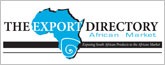exporttoafrica.co.za