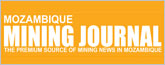 mozambiqueminingjournal.com