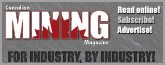 canadianminingmagazine.com