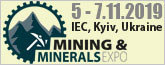 iec-expo.com.ua