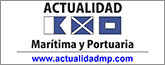 actualidadmp.com