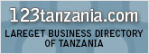 www.123tanzania.com