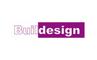 builddesign