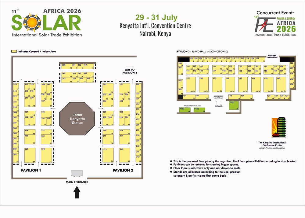 Floor Plan - Click here to view larger image.