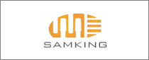 PENGYANG PUMP TAIZHOU CO., LTD