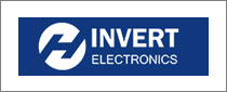 SHENZHEN HINVERT ELECTRONICS CO., LTD