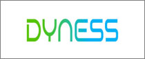 DYNESS DIGITAL ENERGY TECHNOLOGY CO., LTD