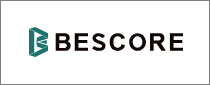 BESCORE NEW ENERGY TECHNOLOGY