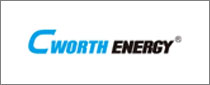 GUANGDONG CWORTH  ENERGY TECHNOLOGY  CO., LTD.