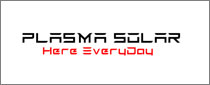 PLASMA SOLAR LIMITED 