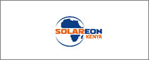 SUNLEADA ENERGY SOLUTIONS LIMITED