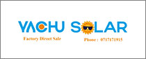 SWIFTMAN SOLAR & LITHIUM POWER LTD
