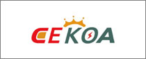 CEKOA ENERGY AND POWER
