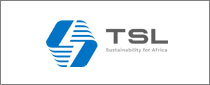 TSL AFRICA