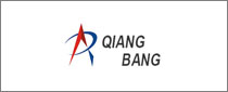 TIANJIN QIANGBANG INDUSTRIAL CO.,LTD