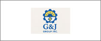 G AND J GROUP