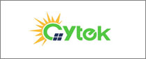 CYTEK SOLAR 