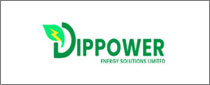 DIPPOWER ENERGY SOLUTIONS LTD