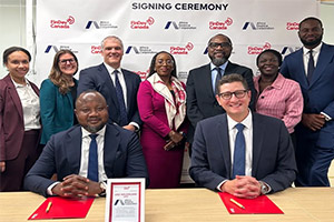 7317 11th Solar expo Kenya