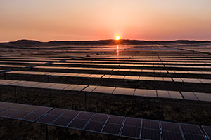 7332 11th Solar expo Kenya