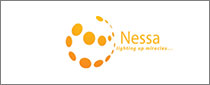 Nessa Illumination Technologies Pvt Ltd