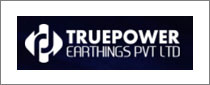 TRUE POWER EARTHINGS PVT LTD