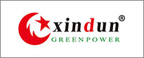 Guangdong Xindun Power Technology Co., Ltd