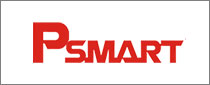 PSMART ELECTRONICS CO