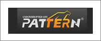 SHENZHEN PATTERN POWER CO., LTD.