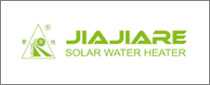 ZHEJIANG JIAJIARE NEW ENERGY