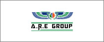 ZA.R.E. GROUP