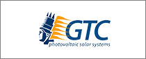 GTC GUNES SANAYI VE TICARET A.S