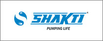 SHAKTI PUMPS INDIA LIMITED