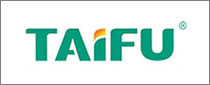 ZHEJIANG TAIFU PUMP CO.,LTD