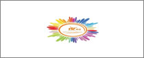 ZHEJIANG FIZZ NEW ENERGY CO., LTD