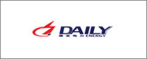 CHANGZHOU DAILY ENERGY CO., LTD.