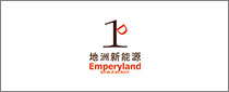 EMPERYLAND SMART ENERGY(ZHEJIANG) CO.,LTD