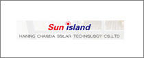 HAINING CHAODA SOLAR COLLECTOR TUBES CO., LTD